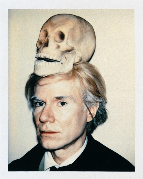 Andy-Warhol-15-Minutes-Eternal-Touring-Exhibition-in-Hong-Kong-11