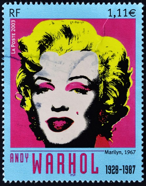 the-41-greatest-andy-warhol-quotes