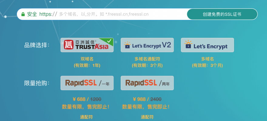 ssl-for-free-880x400.png